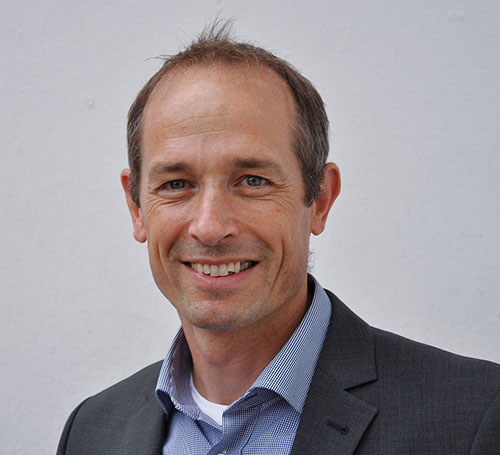Harald Holtwick