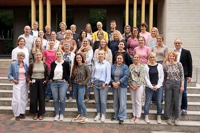 2026 Teambild